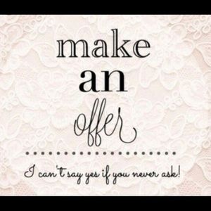 Welcome to thegreenbeamclothing